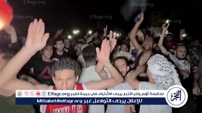 عاجل- حماس: توقيع المرحلة الأولى من اتفاق غزة اليوم في القاهرة.. وهذه تفاصيل مبدئية