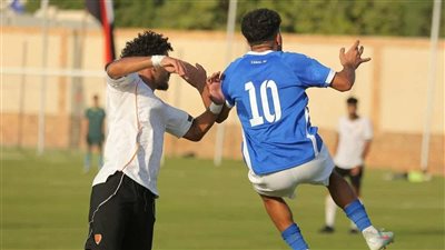 مواعيد مباريات اليوم بدوري المحترفين 