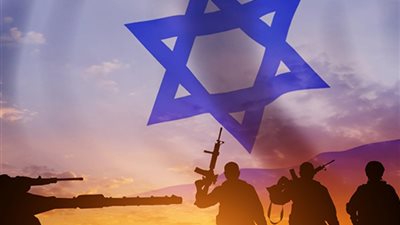 نتنياهو يشترط مصادقة حكومته لتفعيل اتفاق غزة.. وترامب يعلن بدء المرحلة الأولى من خطة السلام