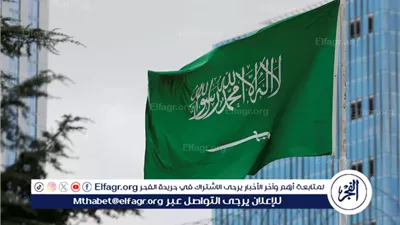 الرياض تحتضن أكبر معرض عقاري مصري “عقارات النيل” بمشاركة كبار المطورين بعروض استثنائية لعملاء المملكة