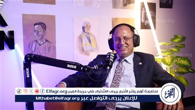 جامعة حلوان الأهلية تطلق أول بودكاست جامعي في مصر «Vox Helwan».