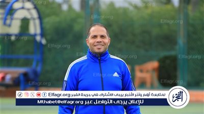 سموحة يخطو بثبات نحو العودة للدوري الممتاز لكرة القدم النسائية