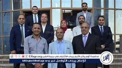 عادل إسماعيل: نسعى لاستكمال الإنجازات في نادي الصفوة