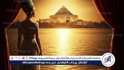 جهود فنية في الجنوب.. مهرجان المنيا الدولي للمسرح يعلن اختيار 20 عرضًا بـ دورته الثالثة