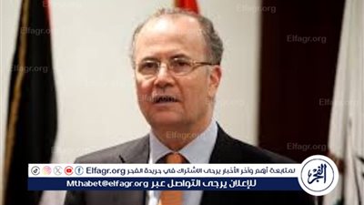 عاجل - السلطة الفلسطينية تستعد لتولي إدارة غزة بخطة أمنية جديدة