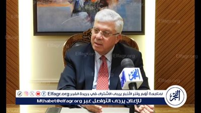التعليم العالي: إدراج 36 جامعة مصرية في تصنيف التايمز العالمي لعام 2026