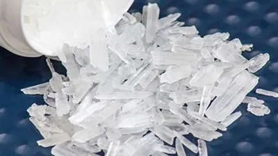 بنات في دائرة الخطر.. كيف غزا 