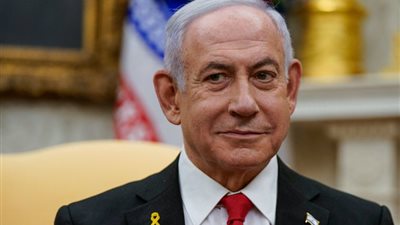 نتنياهو عقب وقف إطلاق النار على غزة: المعركة لم تنتهِ بعد.. وهدفنا نزع سلاح حماس