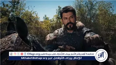 الموسم السابع والأخير من 