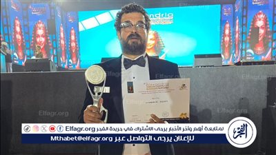 خاص| أحمد عبد العال: 