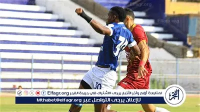 فوز ديروط وراية وتعادل المصرية للاتصالات بدوري المحترفين 