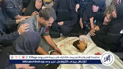 الصحة الفلسطينية: انتشال جثامين 100 فلسطيني منذ فجر اليوم والحصيلة تتجاوز 67 ألفًا