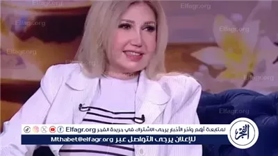 ميسرة تتربع علي عرش التريند.. فما هي القصة؟ 
