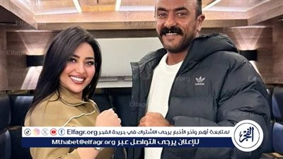 رحمة محسن تدخل حلبة الدراما مع أحمد العوضي في “علي كلاي”.. قصة حب تحت الأضواء وصراع في عالم الشهرة