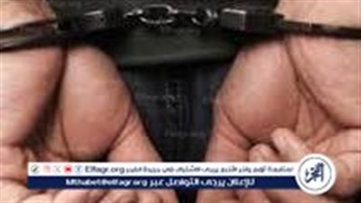 مقتل رجل طعنًا على يد شقيق طليقته بسبب خلافات عائلية في المنصورة | تفاصيل