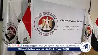 تصل لـ الحبس.. احذر العبث ببيانات الناخبين أو التأثير في نزاهة الانتخابات