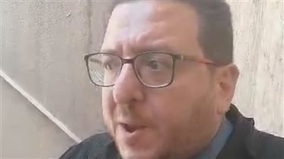 مفاجأة في قضية أطفال دلجا.. شقيقة المتهمة تدّعي تعرضها للضغط للاعتراف بدلًا عنها