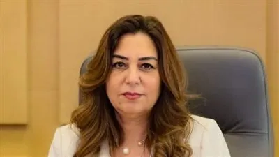 منال عوض تعلن إزالة 18 ألف متر من الشباك المخالفة لحماية الطيور المهاجرة