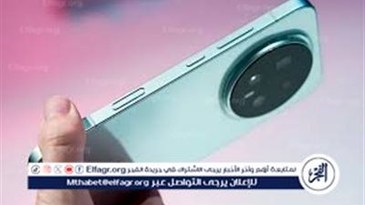 أونور تكشف عن وكيل ذكاء اصطناعي جديد Honor YOYO 