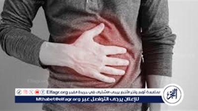 عاجل مرض جديد إنفلونزا المعدة: أسبابها وأعراضها وطرق الوقاية الفعّالة