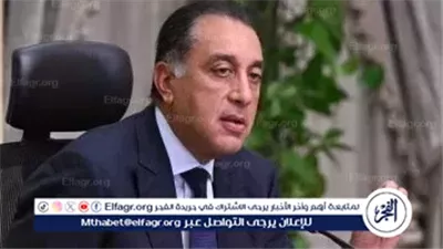 رئيس الوزراء يقدم التحية للفتاة المصرية في اليوم العالمي للفتاة: فخورون دائمًا بفتياتنا