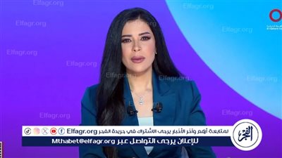 أمل الحناوي: اتفاق شرم الشيخ ينقذ غزة من نيران الحرب ويفتح باب الأمل للفلسطينيين