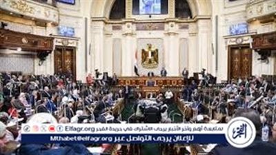 سباق النواب يشتعل في الأقصر.. 34 مرشحًا يتقدمون واللجان الطبية تواصل استقبال المتقدمين