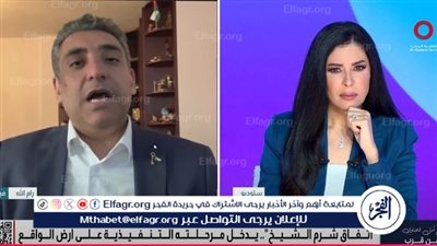 الخارجية الفلسطينية: الخطة الأمريكية بحاجة إلى آليات واضحة وجدول زمني لتحقيق حل الدولتين