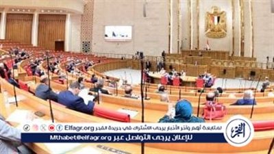 عقوبات تصل للاستبعاد.. خبير نظم برلمانية يوجه تحذيرات لمرشحي النواب (فيديو)