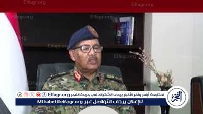 عضو مجلس السيادة السوداني الانتقالي: مطار الخرطوم سيعود للخدمة قريبا