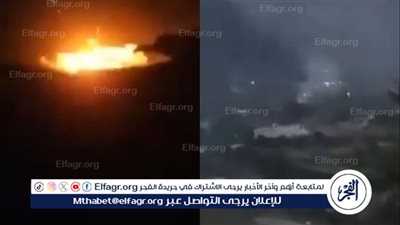 مواجهات حدودية عنيفة بين طالبان وباكستان