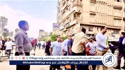 الإجمالي وصل 215..انخفاض حاد في اعداد المتقدمين للجنة تلقي أوراق الترشح للنواب 