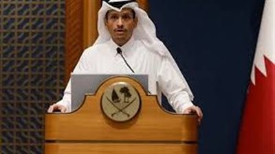 عاجل - وفاة 3 من أعضاء الوفد القطري المرافق لرئيس الوزراء القطري في شرم الشيخ