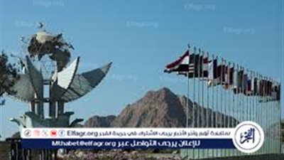 وفاة 3 دبلوماسيين قطريين في حادث مروع قرب شرم الشيخ 