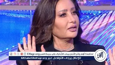 القصة الكاملة لأصعب لحظات حياة لطيفة.. بين الحزن والوفاء لأمها