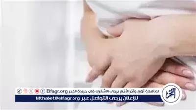 طرق التخلص من ألم المعدة عند الجوع.. الأسباب والعلاج ومتى يجب استشارة الطبيب