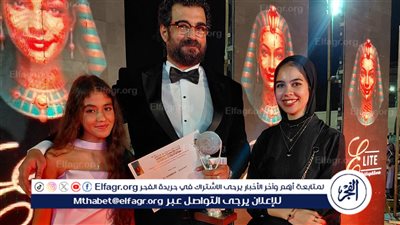 حوار| “أحمد حاتم فنان ملتزم وعمر السعيد موهبة واعدة”.. المخرج أحمد عبد العال يكشف لـ 