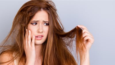 العناية بالشعر في فصل الخريف.. تجنبي الجفاف والتساقط بهذه الخطوات البسيطة