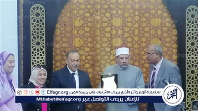 إعلام أسيوط يحتفل بذكرى انتصارات أكتوبر المجيدة بجامعة الأزهر 