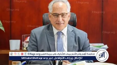 رئيس اللجنة البارالمبية: الرئيس السيسي يقود مصر بحكمة أنقذت المنطقة من خطر التصعيد