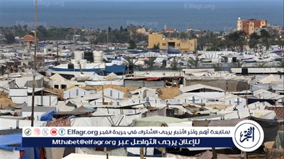 مقهى في قطاع غزة يثير غضب الإسرائيليين