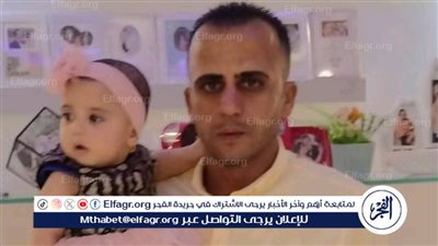 وفاة شابين في حادث مروري أثناء ذهابهم إلى عملهم