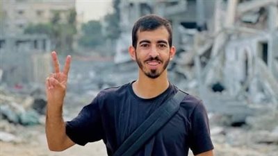 عاجل- الأمن الفلسطيني يثأر للشهيد صالح الجعفراوي ورفاقه.. تصفية المتورطين في جرائم الغدر والتعاون