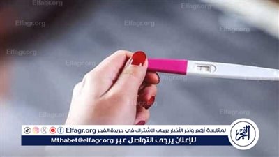 الشهور الأولى من الحمل... كيف تتعامل المرأة مع المرحلة الأكثر حساسية في رحلتها نحو الأمومة؟