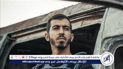 بالفيديو.. جنازة مهيبة للشهيد صالح الجعفراوي بعد ساعات من احتفاله بوقف الحرب