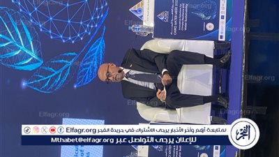 وزير المياه الأردني: الأردن أفقر دول العالم مائيًا بمتوسط 60 مترًا مكعبًا للفرد سنويًا