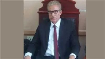 جنايات بورسعيد تقضي بالسجن المشدد 5 سنوات لشقيقين بتهمة السرقة المسلحة