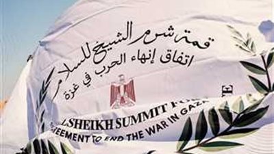 تقرير خاص | قمة شرم الشيخ للسلام... من الميدان إلى الطاولة السياسية