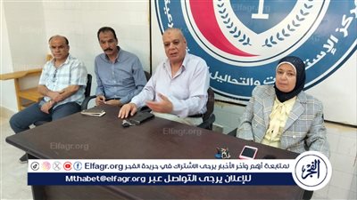 كلية الطب بجامعة قناة السويس تنظم ورشة عمل تدريبية حول مواجهة الأزمات والكوارث تحت شعار «السلامة مسؤوليتنا جميعًا»