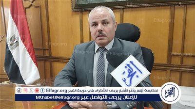 جامعة قناة السويس تنظم ندوة توعوية بعنوان 